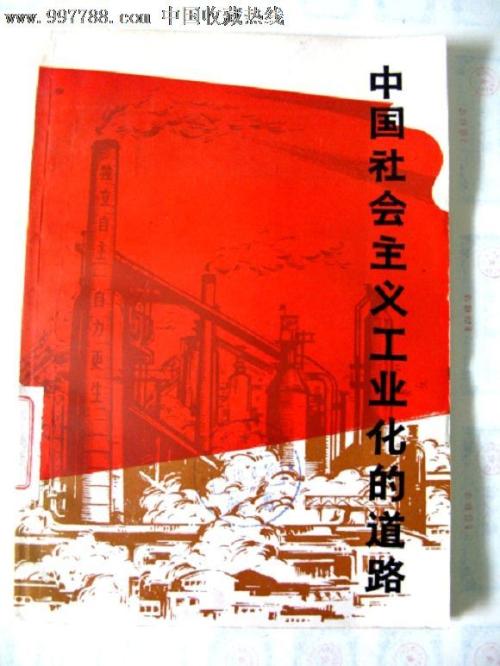 布拉夫顿大学 Mechanical Manufacturing Degree